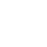 Le Cocon du Brabant – Location dans les Vosges – La Bresse – Cornimont